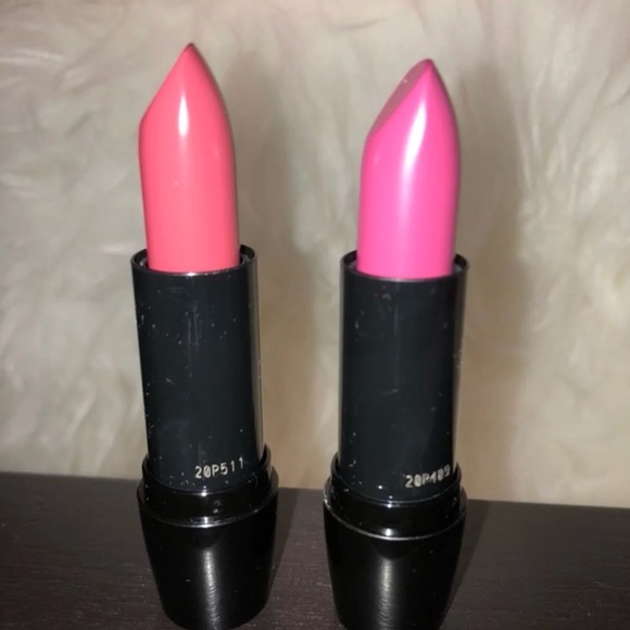 11 Pc Lancôme Paris Bundle - Picture 4 of 8